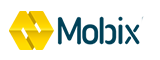 https://mobixmedia.com/wp-content/uploads/2022/07/logo5.png