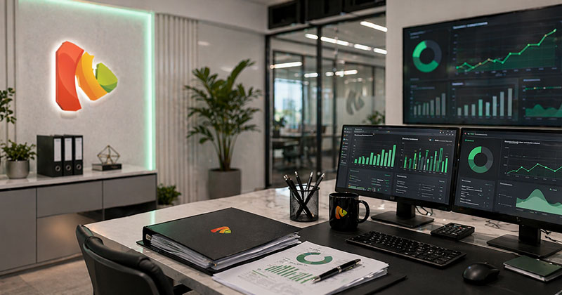 Monetization & Creator Operations