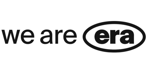 We are Era