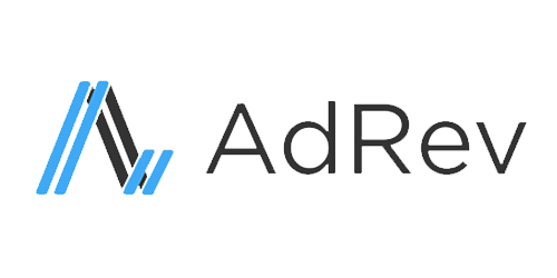AdRev
