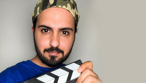 Documentary & Social Commentary Creator