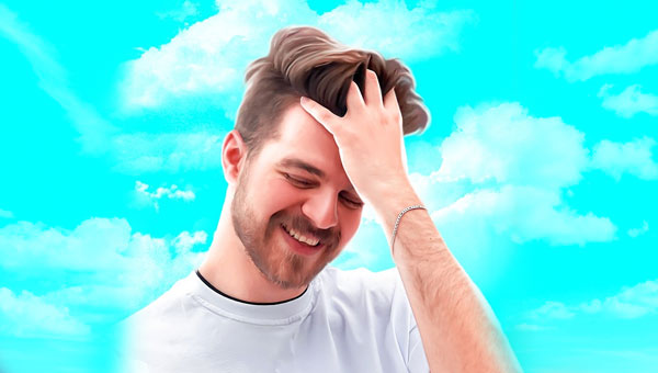 High-Impact Entertainment Creator