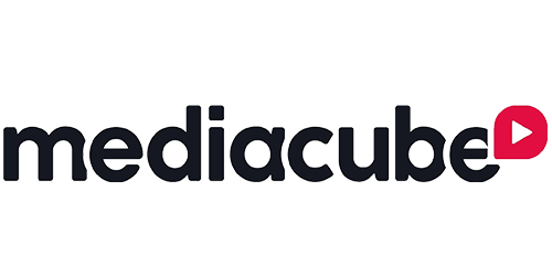 MediaCube