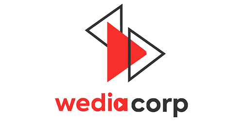 WediaCorp