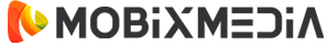 Mobix Media